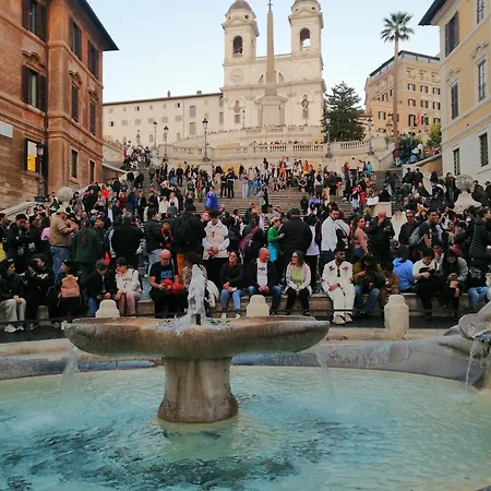 Shanti Appartamento